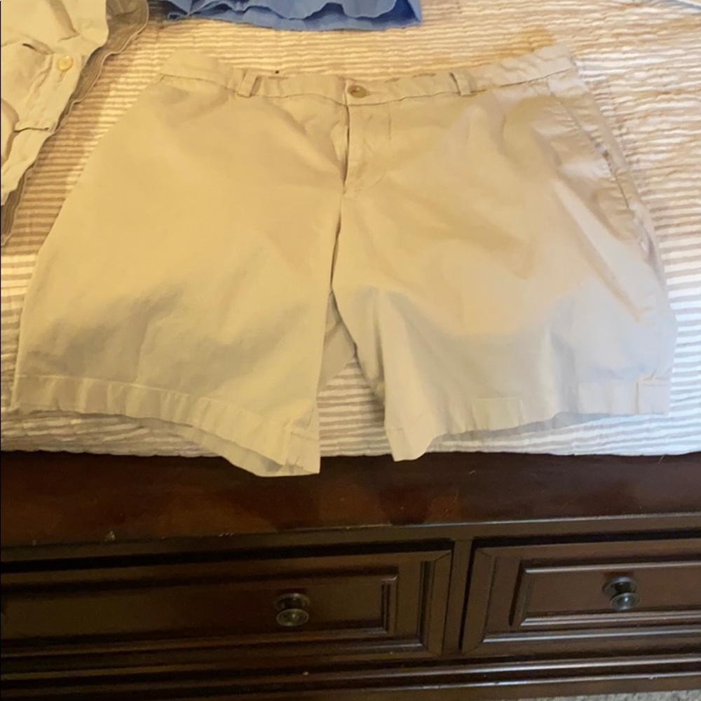 Southern tide shirts